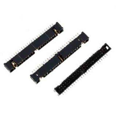 D2508-6002-AR