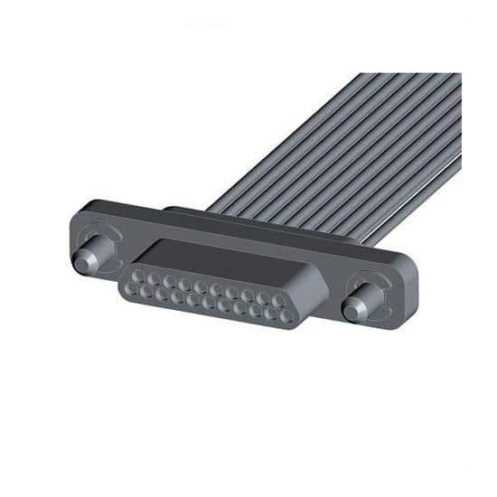 MQHT-212-015-113-0000