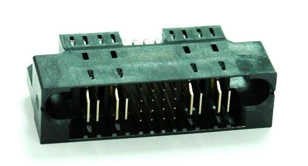 G20M207000HR