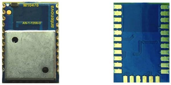 M10478-A1