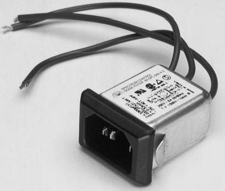60-SPL-060-5-2
