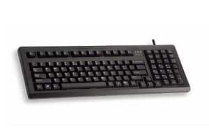 G80-1800LPCEU-0