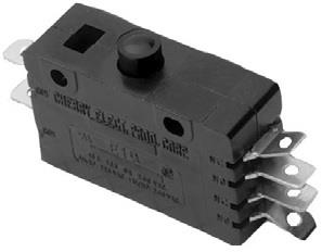 E20-00M