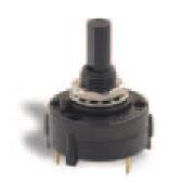 A40303RNZQ