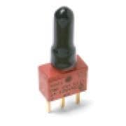 E221SD1AV2GE