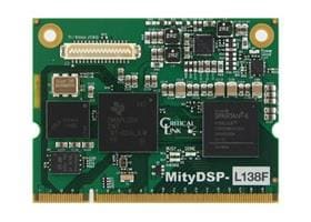 L138-FI-236-RL