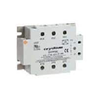 D53TP50DH