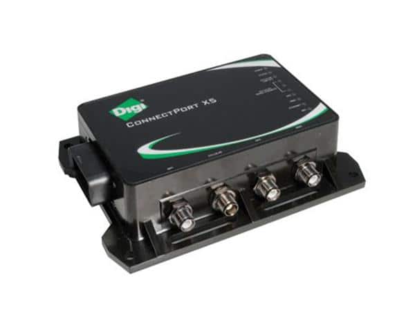 X5R-000-G1T70-00