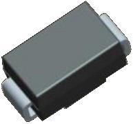 B3100Q-13-F
