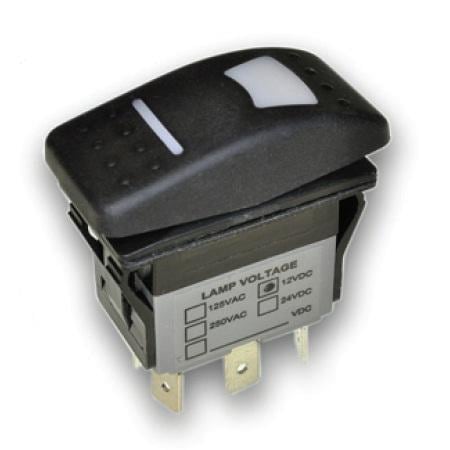 R711FC2-SXXX2BDGNW