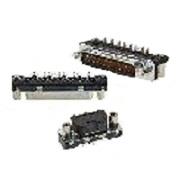 D50S24A6RV09LF