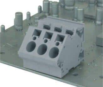 H215008000J0G
