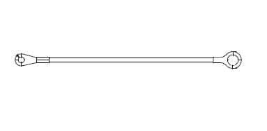 670-001G01-01-6