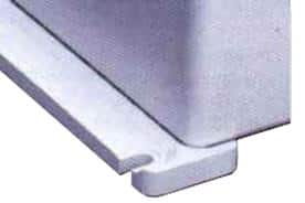 R501-000-012