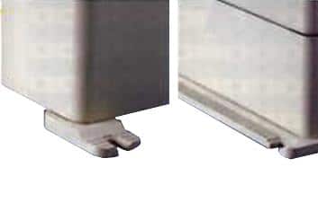 R501-000-001