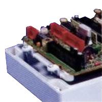 R543-000-001