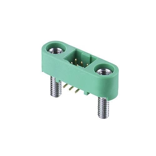 G125-MS10605M2P