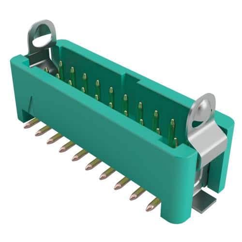 G125-MS10605L3P