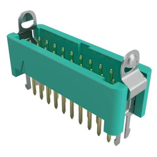 G125-MV10605L1P