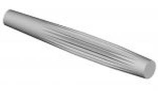 H2082-01