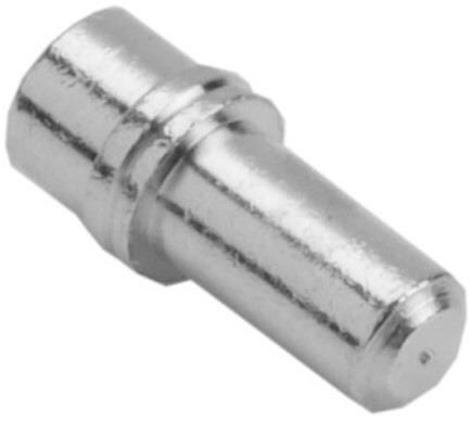 H8505-01