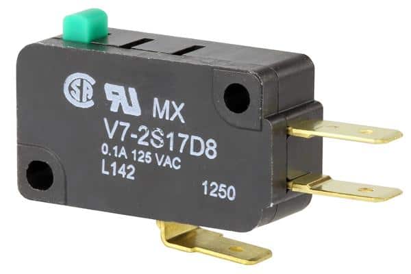V7-2S17D8