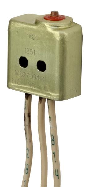 1XE1