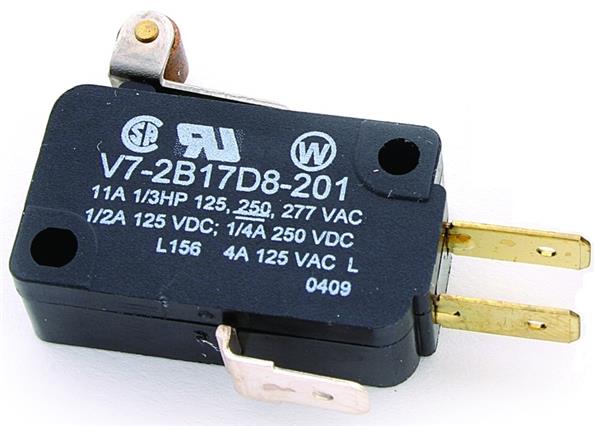 V7-3S17D8