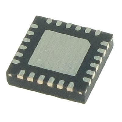 F1192NLGI