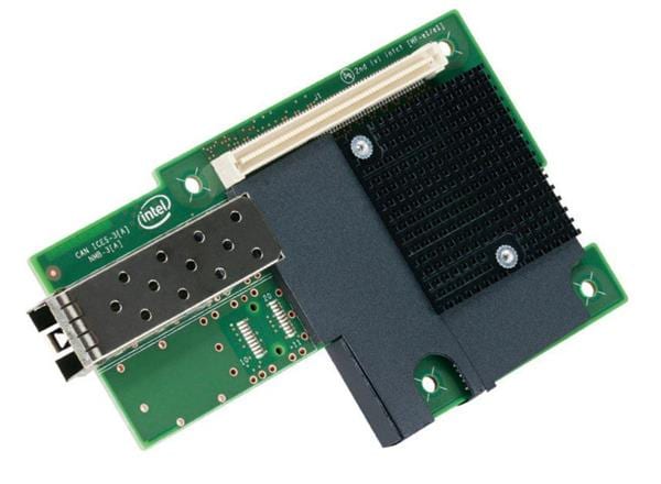 X520DA1OCP