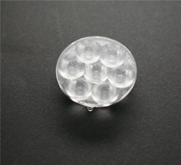 C10633_NIS83-MX-7-MD