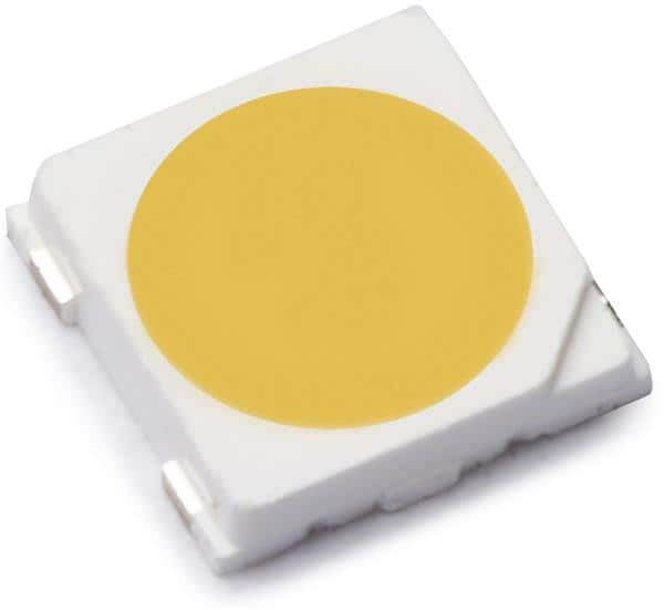 L135-L567L00000000