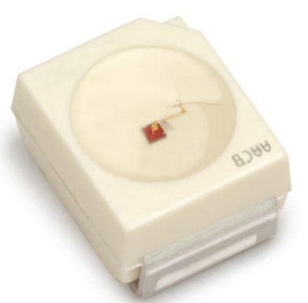A1DT-O612L1153AD00