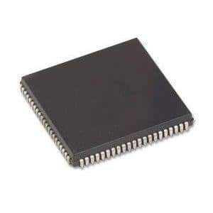 A40MX04-PLG84