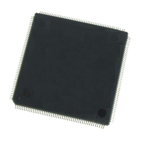 A54SX72A-1CQ208B