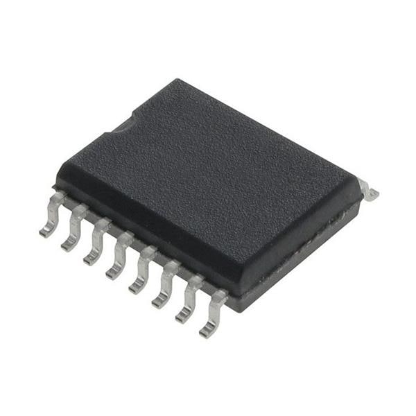 L2720W13TR