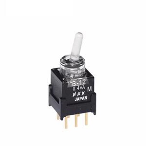 B12JJPF