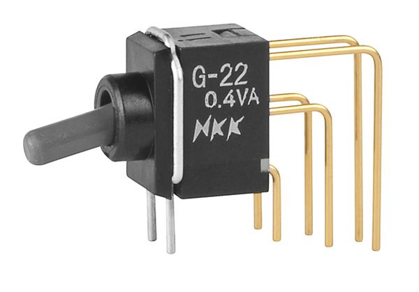 G22AV