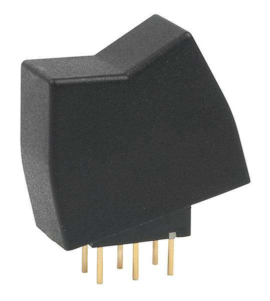 G22KP-YA