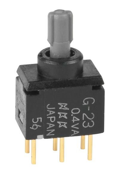 G23KP