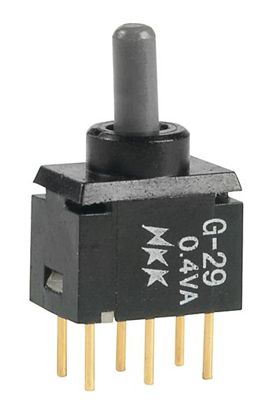 G29AP