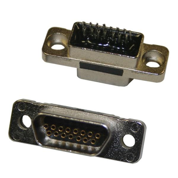 380-015-113L001
