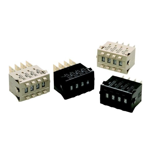 A7PS-206-1