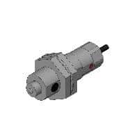 D5A-7400
