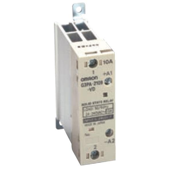 G32A-E-VR