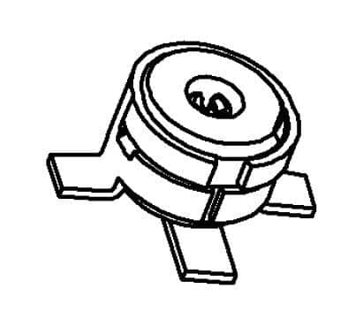 R209408012