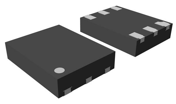 R5487L302KP-TR