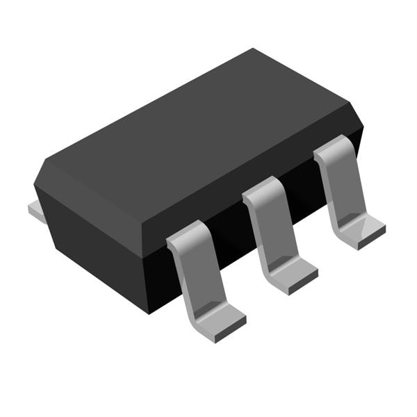 R5460N202AA-TR-FE