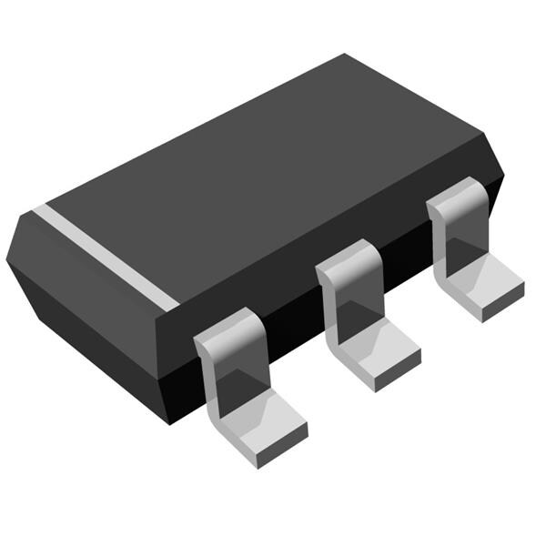 R5435N302BA-TR-FE