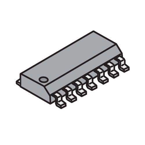 L6393DTR
